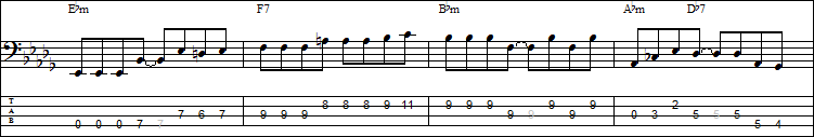 Tr